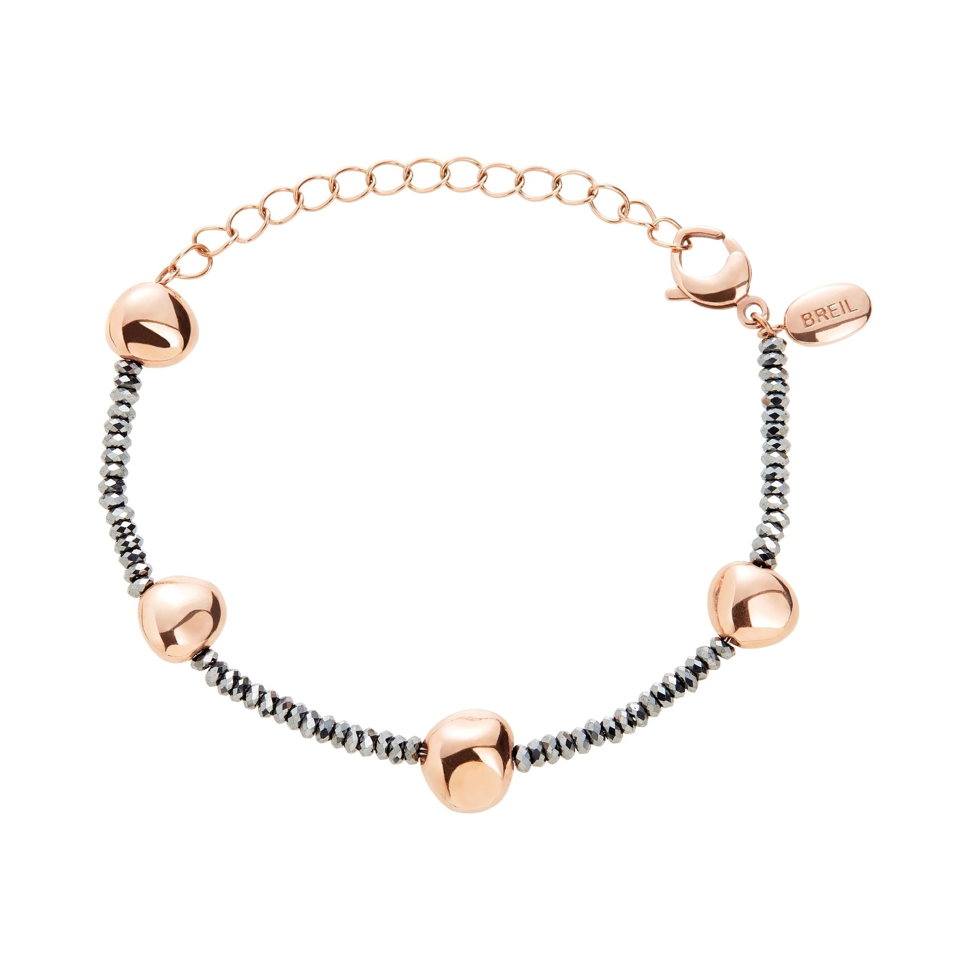 Breil Jewels Mod. Tj3290 Orologio Da Donna