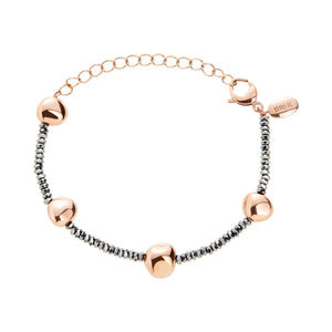 Breil Jewels Mod. Tj3290 Orologio Da Donna