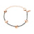 Breil Jewels Mod. Tj3290 Orologio Da Donna