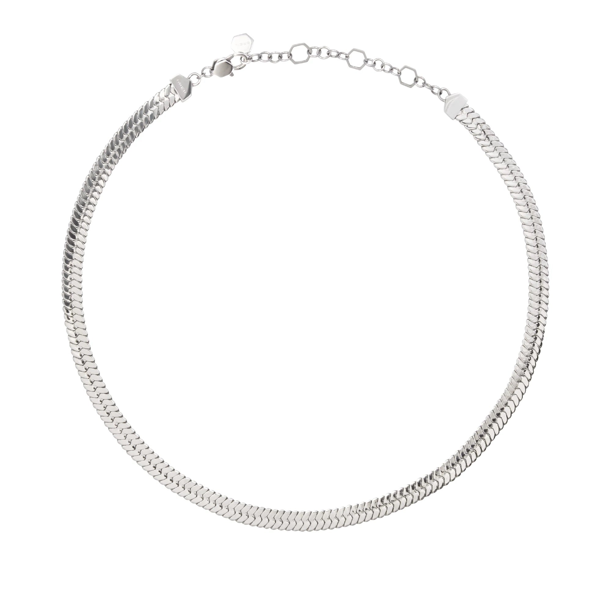 Breil Jewels Mod. Tj3291 Orologio Da Donna