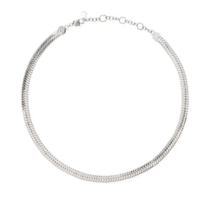 Breil Jewels Mod. Tj3291 Orologio Da Donna