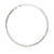 Breil Jewels Mod. Tj3291 Orologio Da Donna