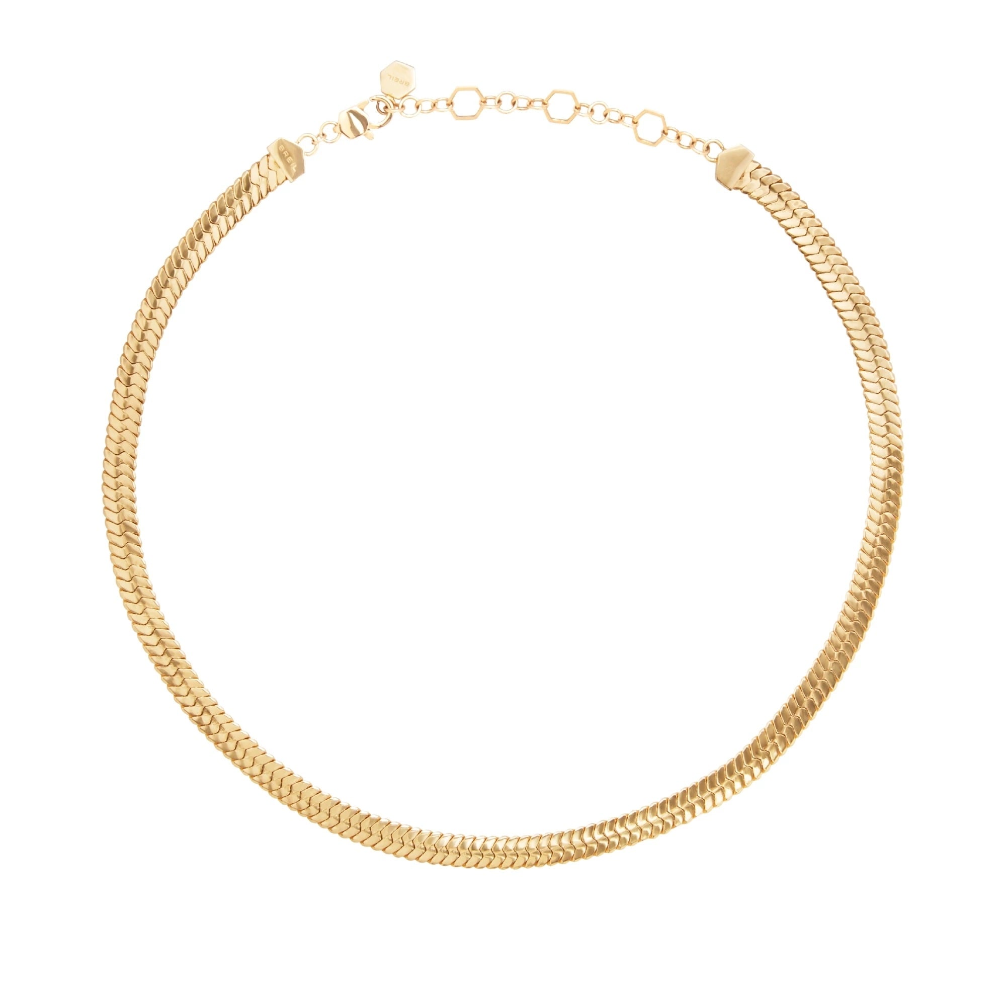Breil Jewels Mod. Tj3292 Orologio Da Donna