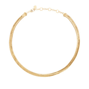 Breil Jewels Mod. Tj3292 Orologio Da Donna