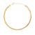 Breil Jewels Mod. Tj3292 Orologio Da Donna