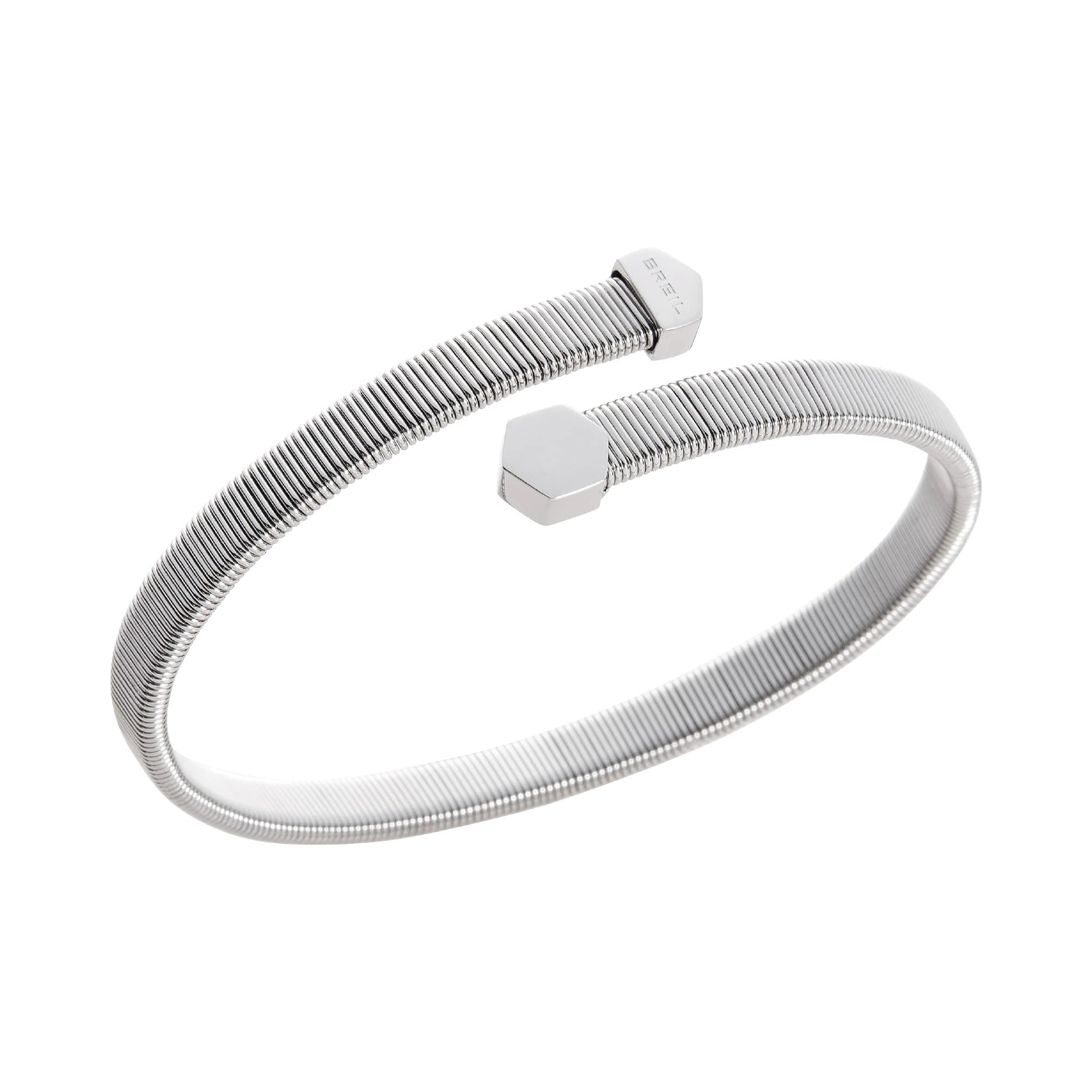 Breil Jewels Mod. Tj3293 Orologio Da Donna