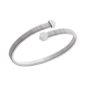 Breil Jewels Mod. Tj3293 Orologio Da Donna