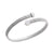 Breil Jewels Mod. Tj3293 Orologio Da Donna