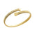 Breil Jewels Mod. Tj3295 Orologio Da Donna