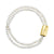 Breil Jewels Mod. Tj3301 Orologio Da Donna