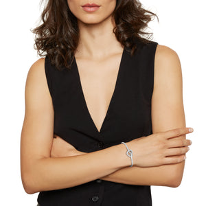 Breil Jewels Mod. Tj3314 Orologio Da Donna
