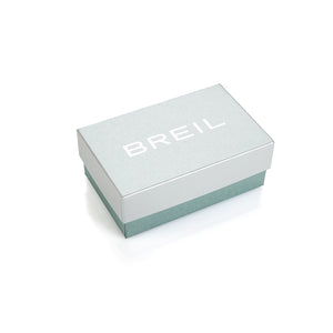 Breil Jewels Mod. Tj3314 Orologio Da Donna