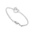 Breil Jewels Mod. Tj3314 Orologio Da Donna