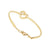 Breil Jewels Mod. Tj3316 Orologio Da Donna