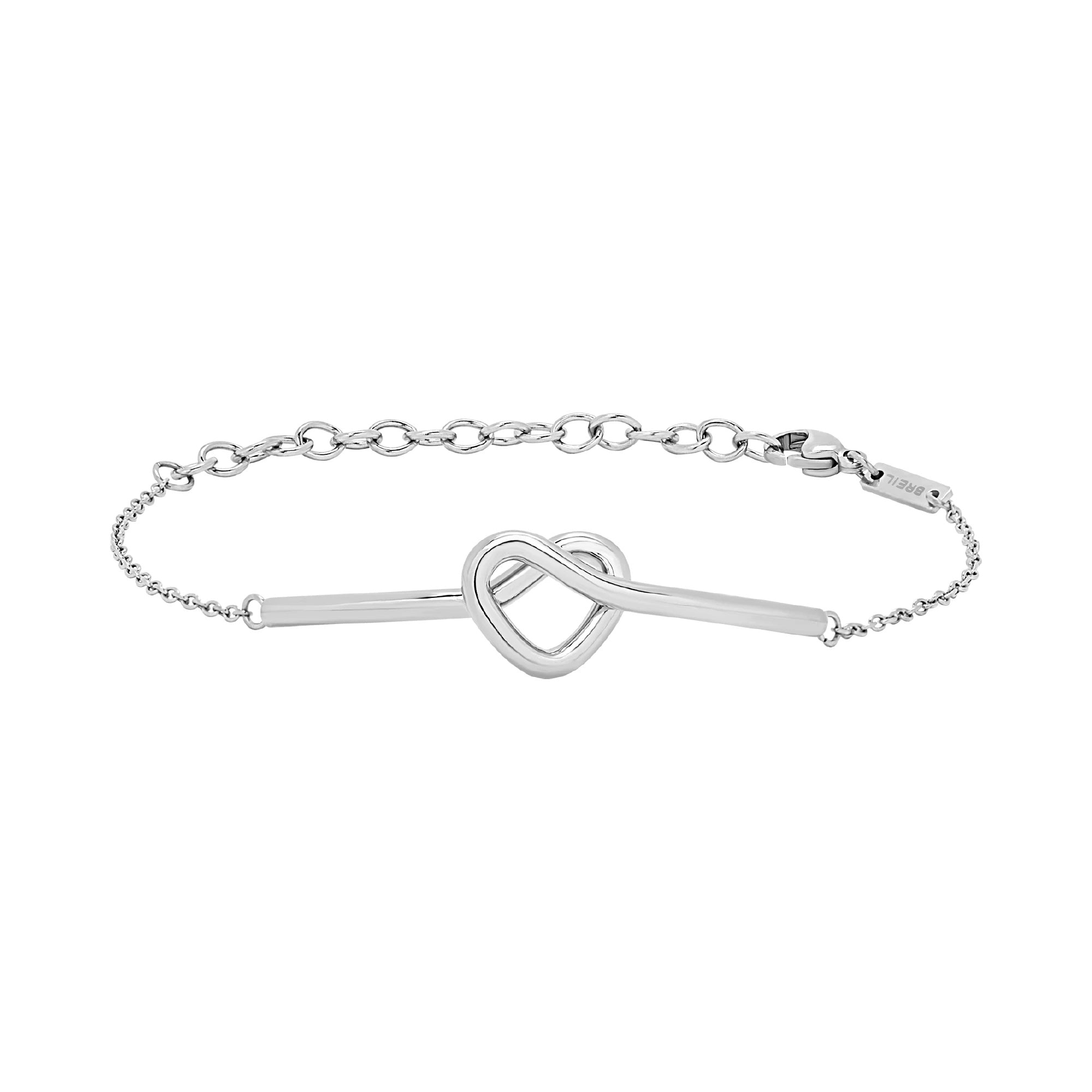 Breil Jewels Mod. Tj3318 Orologio Da Donna