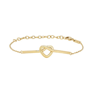 Breil Jewels Mod. Tj3319 Orologio Da Donna