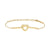 Breil Jewels Mod. Tj3319 Orologio Da Donna
