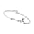 Breil Jewels Mod. Tj3333 Orologio Da Donna