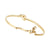 Breil Jewels Mod. Tj3335 Orologio Da Donna