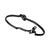 Breil Jewels Mod. Tj3337 Orologio Da Donna