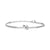 BREIL JEWELS Mod. TJ3339