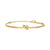 BREIL JEWELS Mod. TJ3340