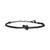 BREIL JEWELS Mod. TJ3341