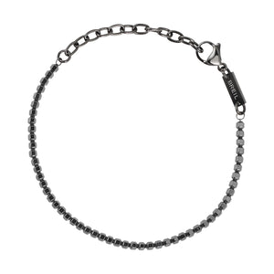 BREIL JEWELS Mod. TJ3354