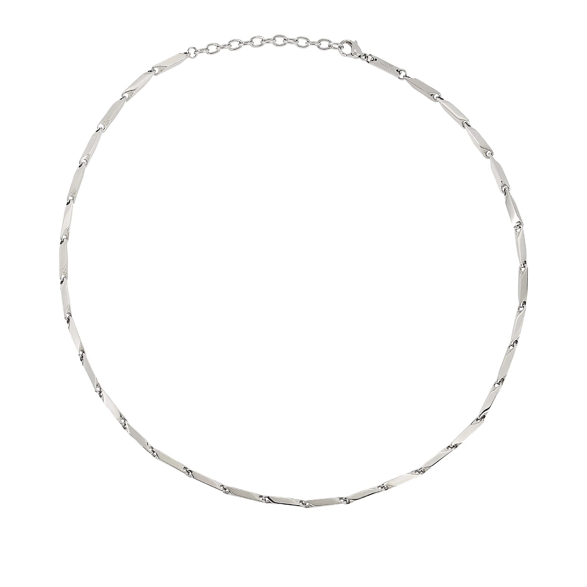 Breil Jewels Mod. Tj3355 Orologio Da Donna