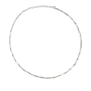 Breil Jewels Mod. Tj3355 Orologio Da Donna
