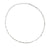 Breil Jewels Mod. Tj3355 Orologio Da Donna