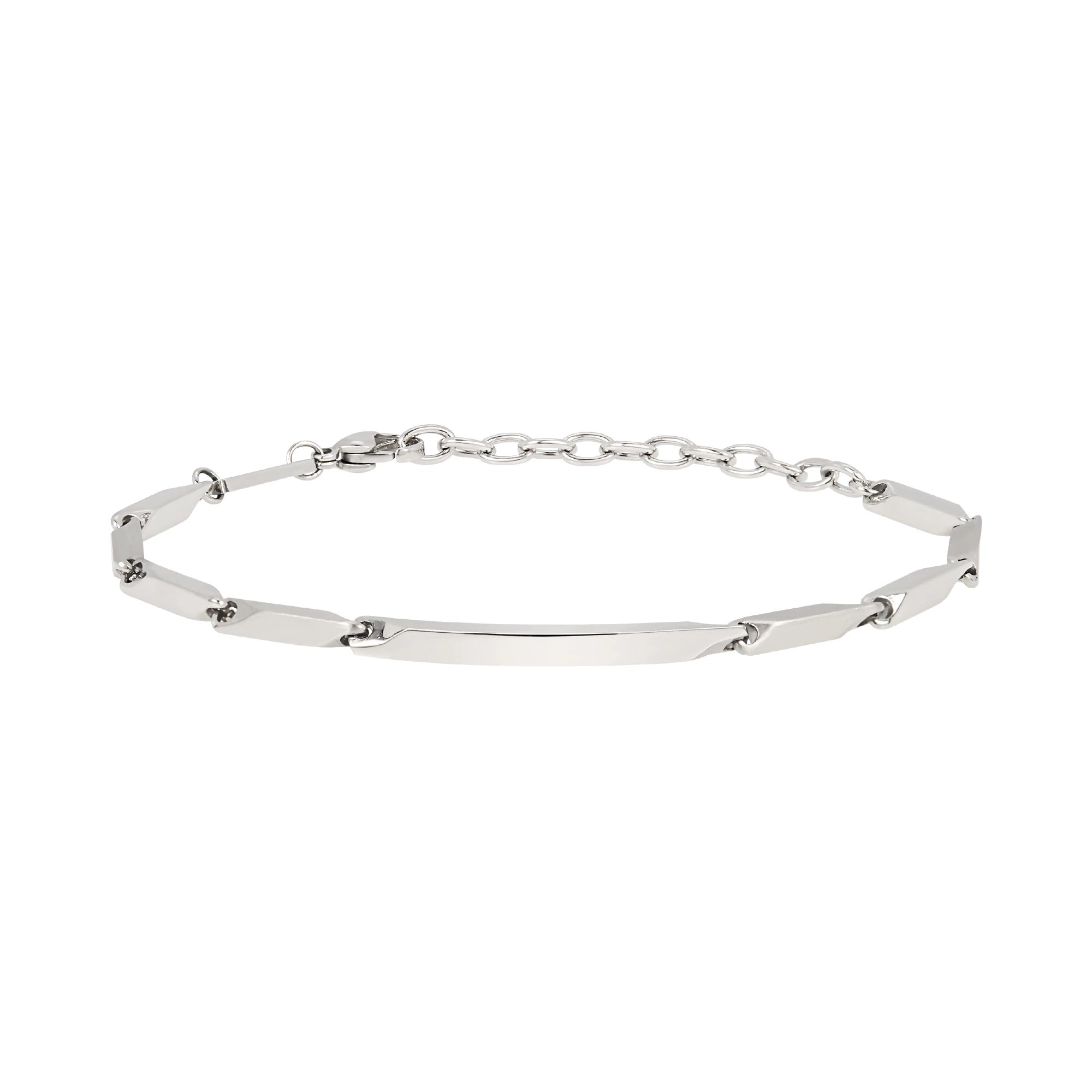 Breil Jewels Mod. Tj3356 Orologio Da Donna
