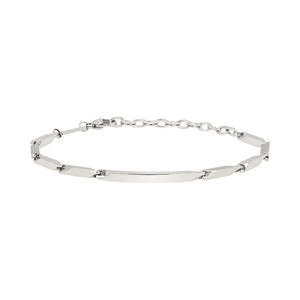 Breil Jewels Mod. Tj3356 Orologio Da Donna