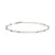 Breil Jewels Mod. Tj3356 Orologio Da Donna