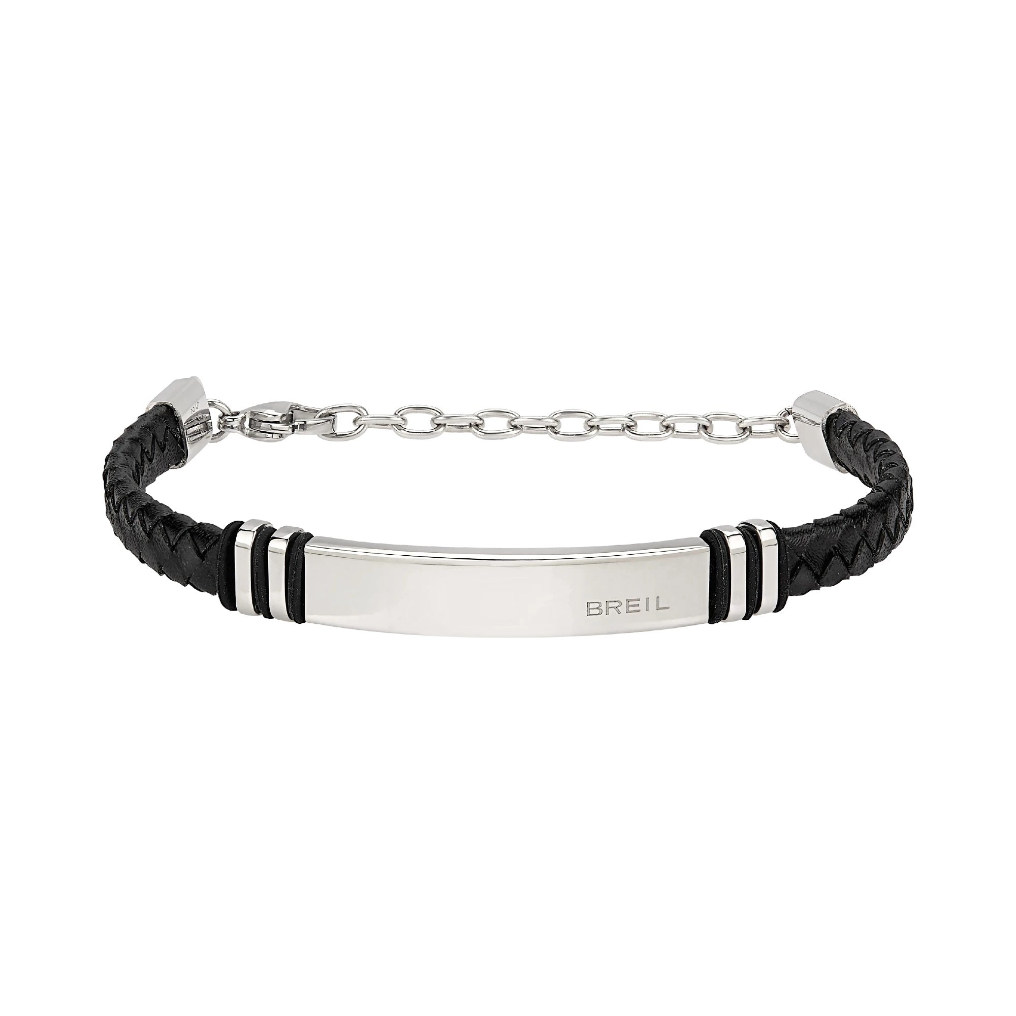 Breil Jewels Mod. Tj3357 Orologio Da Donna