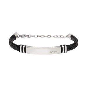 Breil Jewels Mod. Tj3357 Orologio Da Donna
