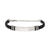 Breil Jewels Mod. Tj3357 Orologio Da Donna