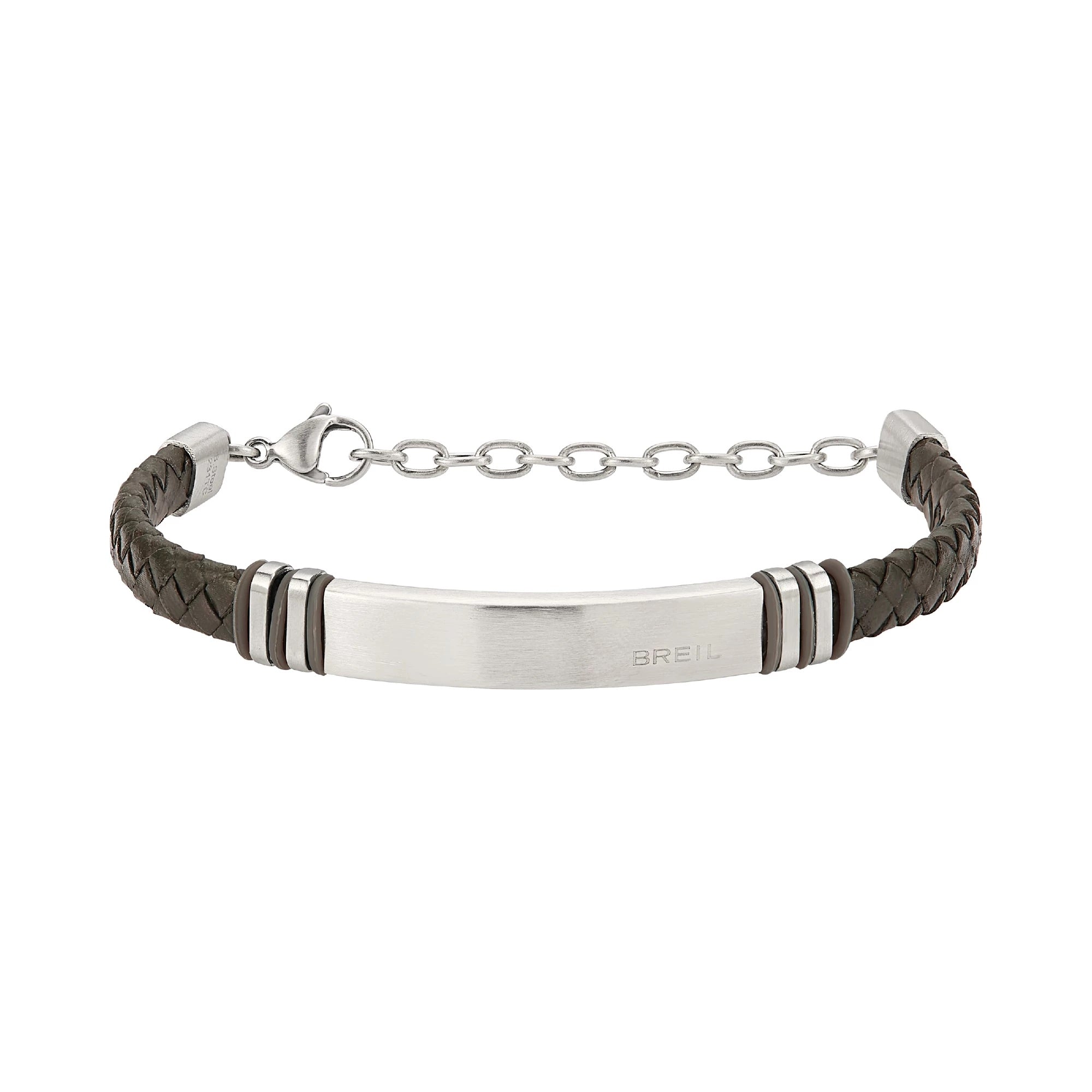 Breil Jewels Mod. Tj3358 Orologio Da Donna