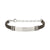 Breil Jewels Mod. Tj3358 Orologio Da Donna