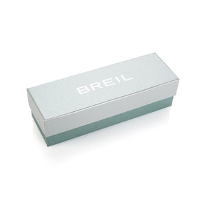 Breil Jewels Mod. Tj3359 Orologio Da Donna