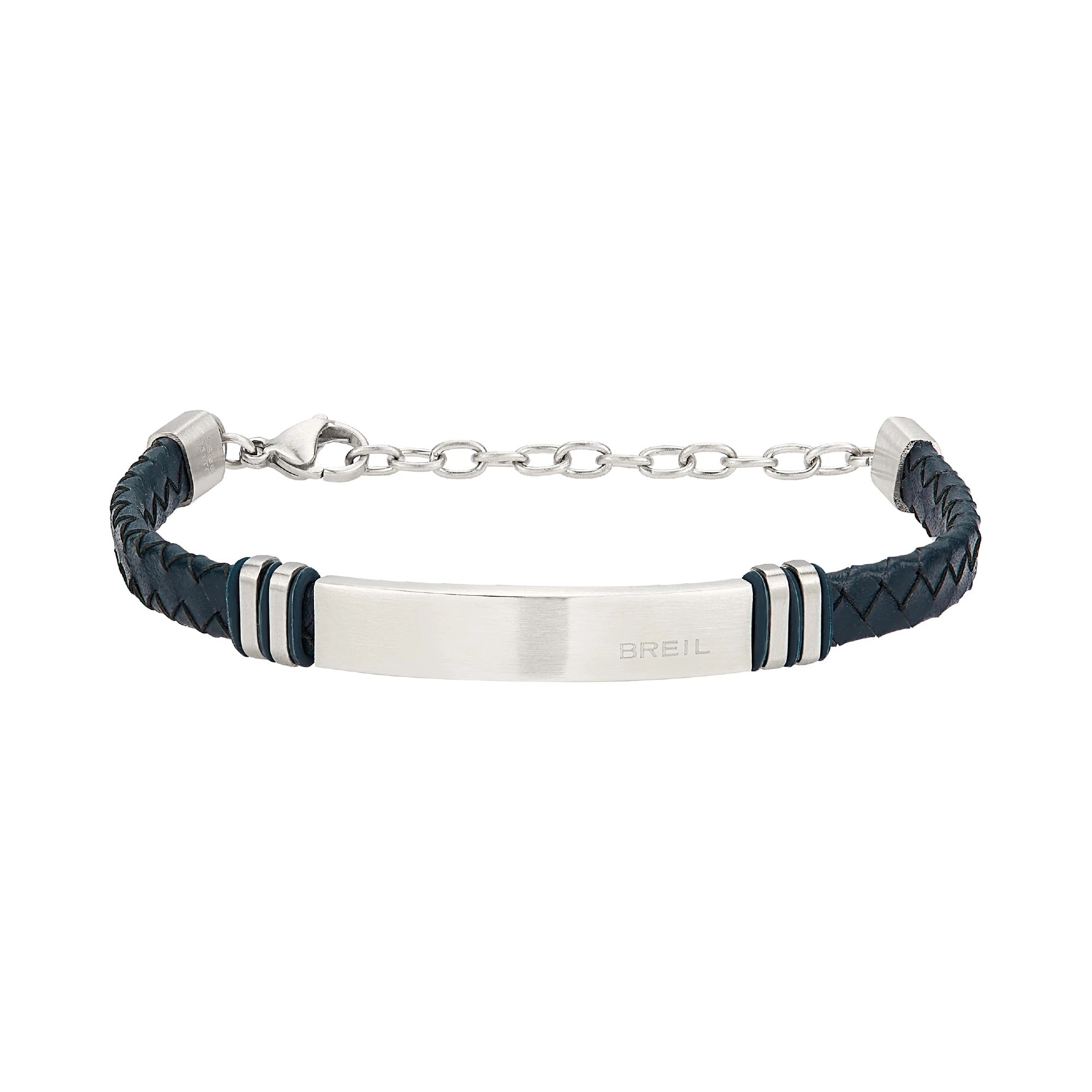 Breil Jewels Mod. Tj3359 Orologio Da Donna