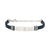 Breil Jewels Mod. Tj3359 Orologio Da Donna