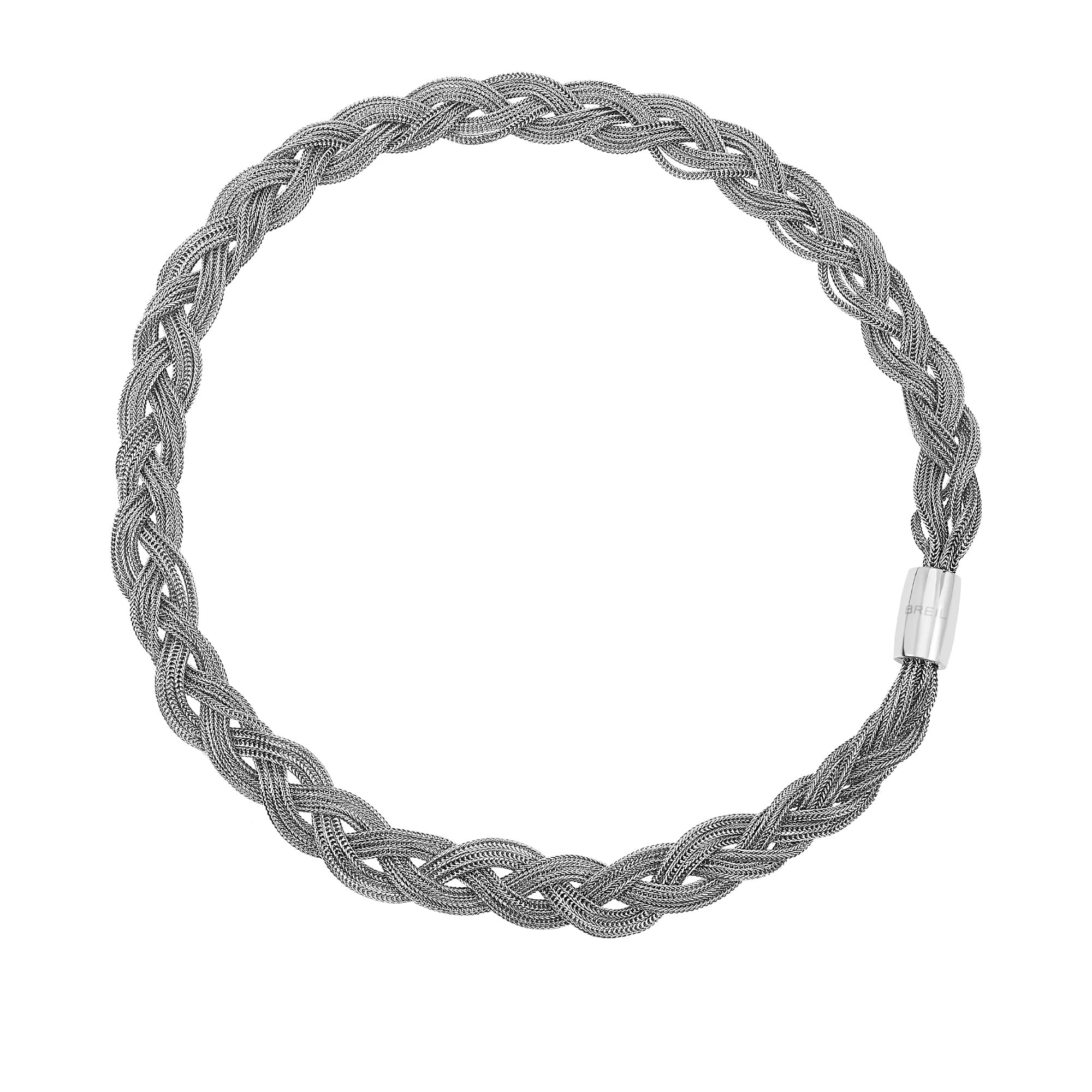 Breil Jewels Mod. Tj3380 Orologio Da Donna