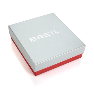 Breil Jewels Mod. Tj3381 Orologio Da Donna