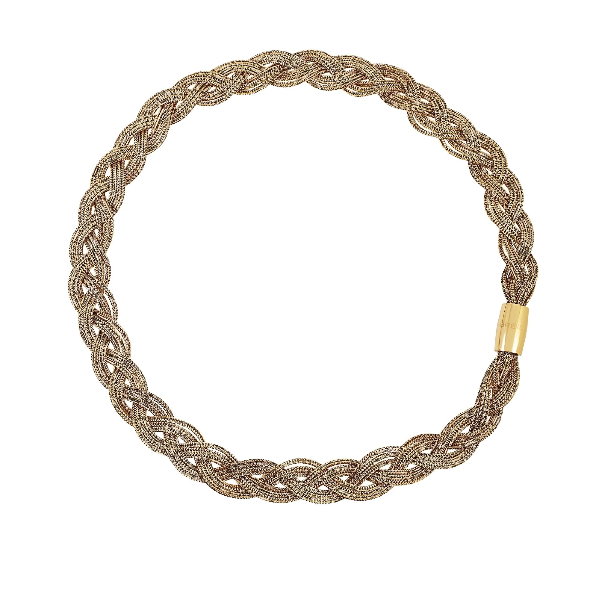 Breil Jewels Mod. Tj3381 Orologio Da Donna