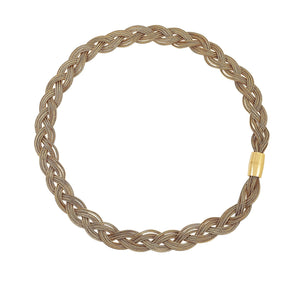 Breil Jewels Mod. Tj3381 Orologio Da Donna