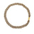 Breil Jewels Mod. Tj3381 Orologio Da Donna