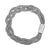 Breil Jewels Mod. Tj3382 Orologio Da Donna
