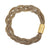 Breil Jewels Mod. Tj3383 Orologio Da Donna