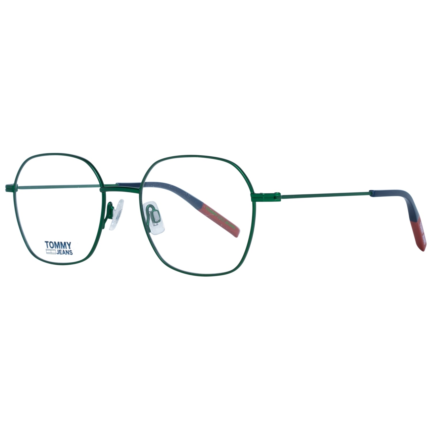 Tommy Hilfiger Mod. Tj 0014 50dld